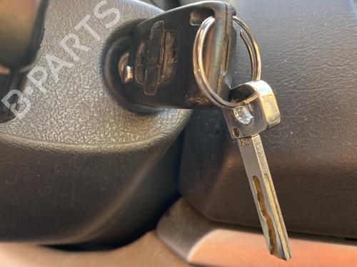 Rear mirror PEUGEOT 807 (EB_) 2.0 HDi | BP29508122I6 - Image 26