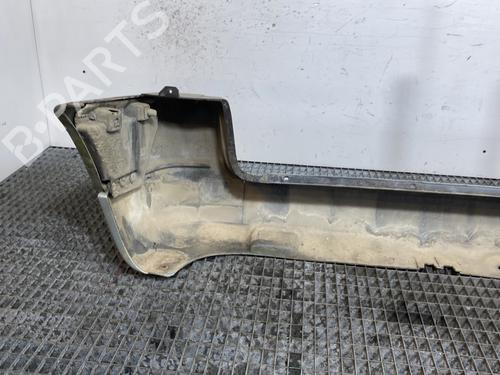 Rear bumper CITROËN BERLINGO / BERLINGO FIRST MPV (MF_, GJK_, GFK_) 1.6 16V (MFNFU) | BP24226487C8