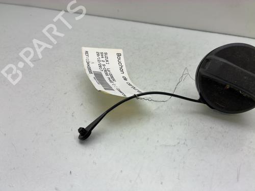fuel-cap-suzuki-sx4-s-cross-jy-2013-40030820 main image