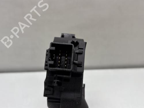 Steering column stalk FORD FIESTA VI (CB1, CCN) 1.6 Ti | BP29630165I23 