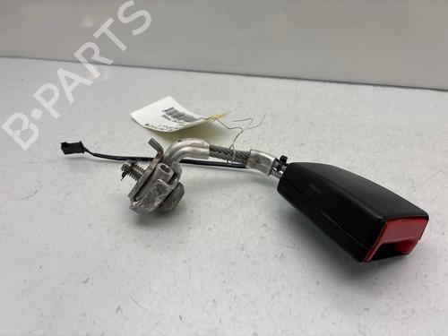 Used Seat buckle Seat buckle 36792678 36792678
