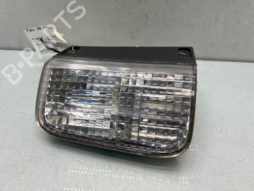 Reverse light RENAULT TRAFIC II Bus (JL) 2.0 dCi 115 (JL00, JL01, JL0H, JL0M, JL0U) | BP40066636C36 - Image 2