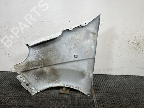 Forskærm Højre RENAULT TRAFIC II Van (FL) 2.0 dCi 90 (FL0H, FL00, FL01, FL0M, FL0P, FL0S) | BP31881055C42 - Image 3