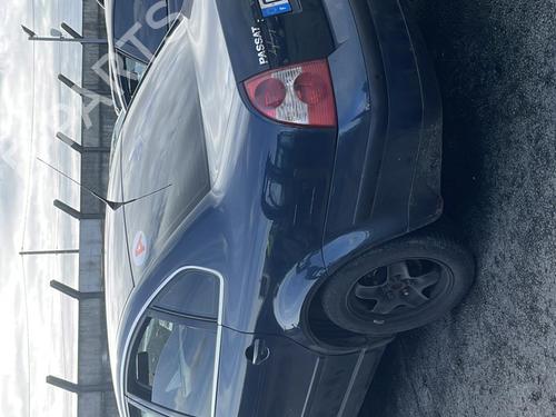 Fælk VW PASSAT B5.5 (3B3) | BP22215719C45 - Image 14