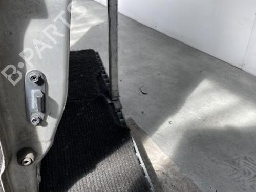 Right slide door NISSAN NV200 Van 1.5 dCi 90 (M20, M20N, M20M) | BP21961708C75 