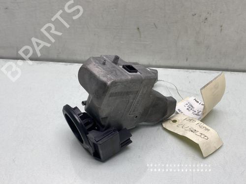 ignition-barrel-ford-fiesta-vi-cb1-ccn-2008-24506115 main image