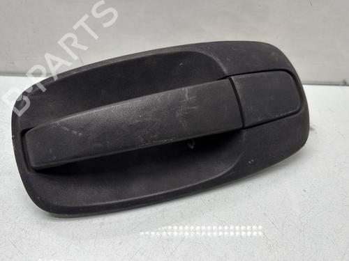 front-right-exterior-door-handle-renault-trafic-ii-bus-jl-2001-32292489 main image
