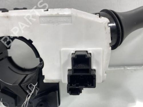 Used Steering column stalk Steering column stalk RENAULT GRAND SCÉNIC IV (R9_) [2016-2023] 20024673 20024673
