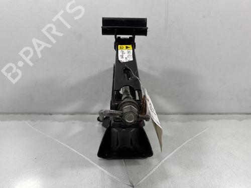 other-ford-fiesta-vi-cb1-ccn-2008-30791723 main image