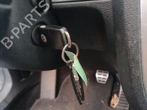 Used Parts VW EOS (1F7, 1F8) 2.0 TDI 16V 1869181