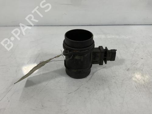 Mass air flow sensor SUZUKI SWIFT III (MZ, EZ) | BP20006697M95 - Image 2