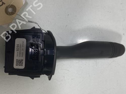 Switch OPEL ASTRA K (B16) 1.5 CRDI (68) | BP29635068I30 - Image 3