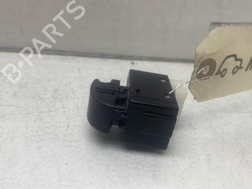 Used Left front window switch Left front window switch RENAULT KOLEOS I (HY_) 2.0 dCi (HY0K) (150 hp) 19951176 19951176