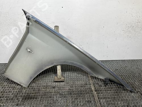 Left front fenders BMW 3 (E90) 318 d | BP24551917C41