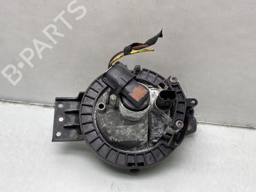 Right front fog light MINI MINI COUNTRYMAN (R60) Cooper SD | BP25740316C31 - Image 3