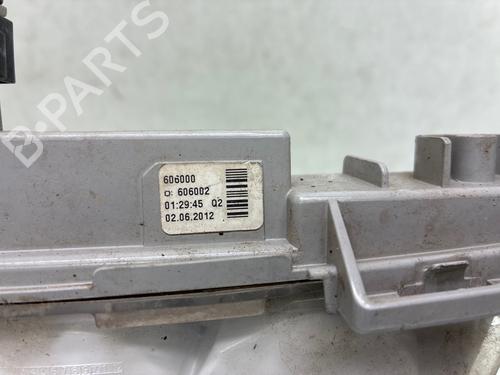 Right daytime light MERCEDES-BENZ E-CLASS Coupe (C207) E 350 CDI (207.322) | BP35896901C103 - Image 4