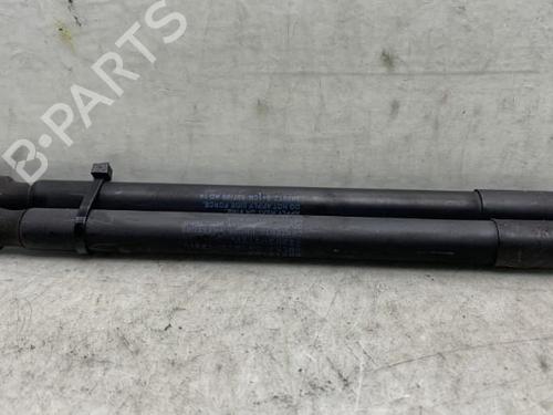 andre-suzuki-swift-iii-mz-ez-13-ddis-rs413d-8180162822-2005-19970349 main image