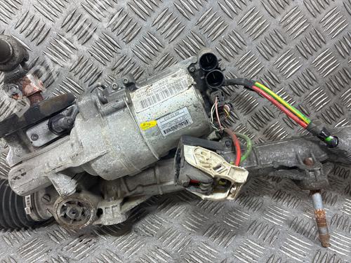 Steering rack CITROËN C3 Picasso (SH_) | BP38651204M22 - Image 4