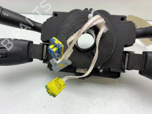 Steering column stalk PEUGEOT 807 (EB_) 2.2 HDi | BP40499116I23 - Image 2
