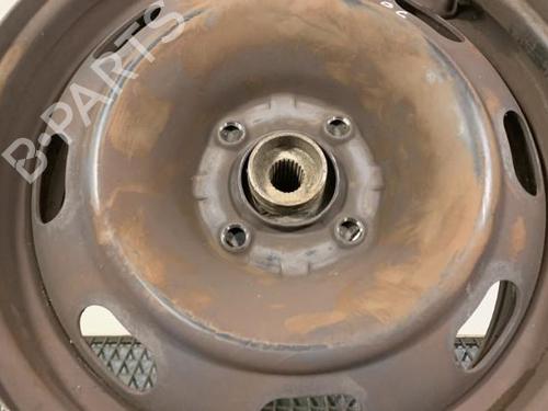 Used Rim PEUGEOT 307 (3A/C) 1.6 16V (109 hp) 21961964