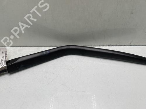 Used Rear windshield wiper arm RENAULT MEGANE I (BA0/1_) 1.6 16V (BA04, BA0B, BA11, BA1J, BA16, BA19, BA1K, BA1V,... (107 hp) 29286864