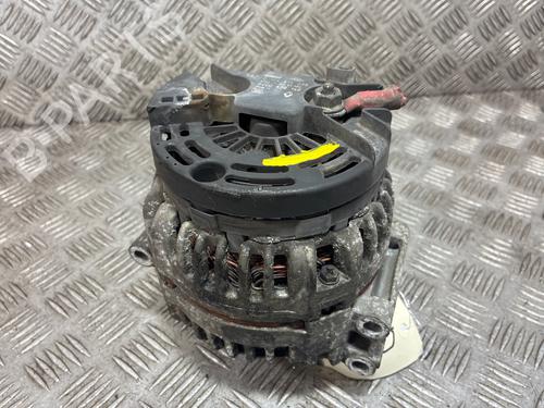 Generator DACIA LOGAN (LS_) 1.4 (LS0A, LS0C, LS0E, LS0G) | BP39553275M7 - Image 2