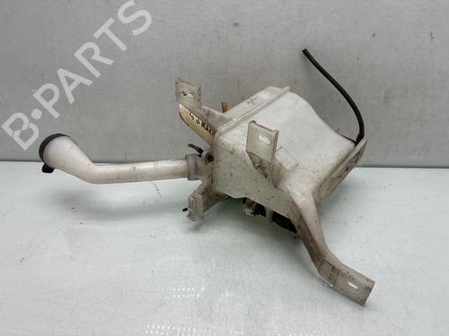 Sprinklertank CHEVROLET SPARK (M300) 1.0 | BP38230482C113 - Image 2