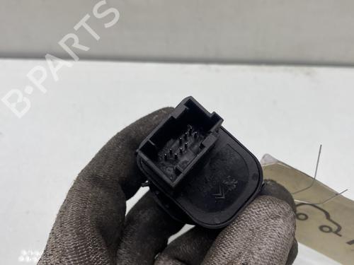 Mirror switch CITROËN C4 CACTUS 1.6 BlueHDi 100 | BP23991583I25 - Image 4