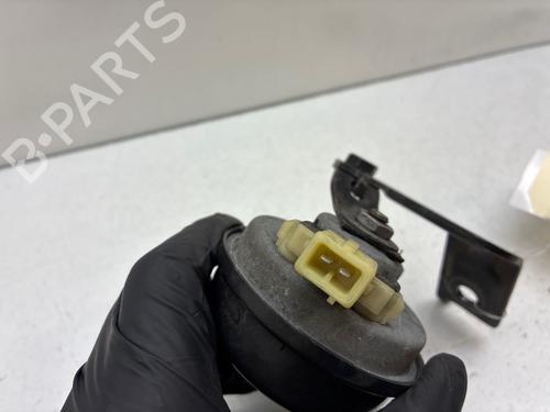 Horn RENAULT TRAFIC III Van (FG_) 1.6 dCi 125 (FGMH) | BP39984482E13 - Image 2