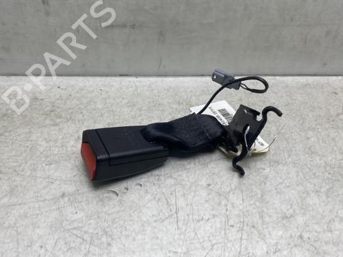 Sikkerhetsbelte-spenne RENAULT TALISMAN Grandtour (KP_) 1.6 dCi 130 (130 hp) 19952590