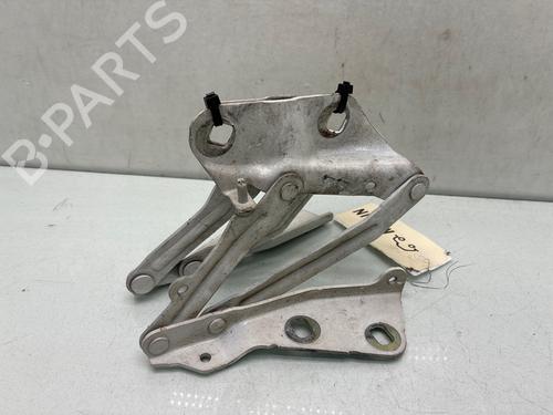 hingedoor-check-strap-ford-transit-v363-platformchassis-fed-ffd-2013-38066689 main image