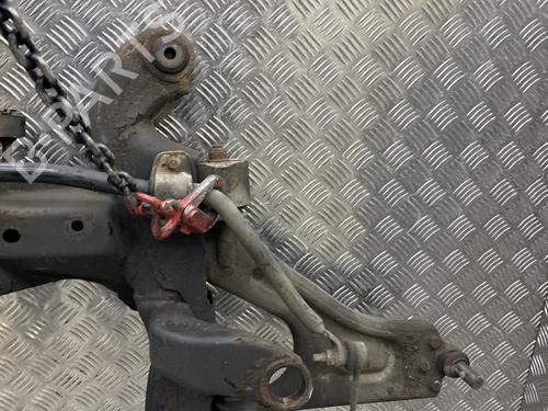 Subframe SAAB 9-5 (YS3E) 1.9 TiD | BP24548998M9 