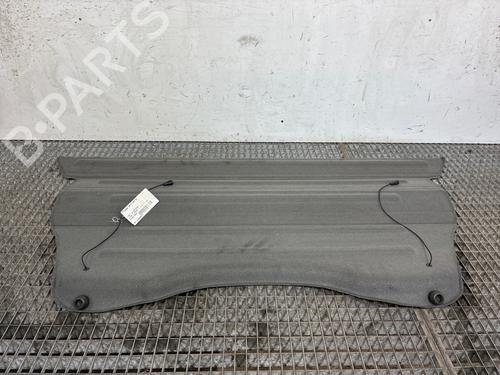 rear-parcel-shelf-ford-focus-c-max-dm2-2003-2004-2005-2006-2007-36053123 main image