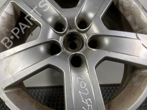 Rim AUDI A4 B6 Avant (8E5) 1.9 TDI | BP21961904C45 