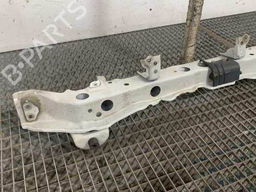 Querträger für Querträger TOYOTA YARIS (_P13_) [2010-2020] 34449950 34449950