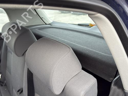 AC compressor VW GOLF PLUS V (5M1, 521) 1.9 TDI | BP31205815M34  - Image 16