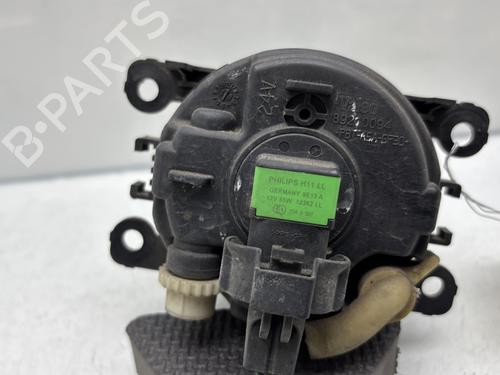Left front fog light CITROËN C4 I (LC_) 1.6 HDi | BP28280260C30 