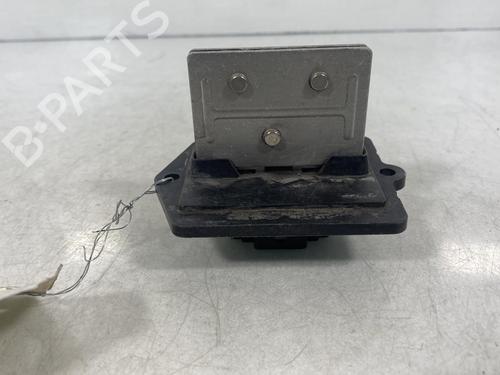 Used Heater resistor MAZDA 323 P V (BA) 1.3 16V (73 hp) 20031343
