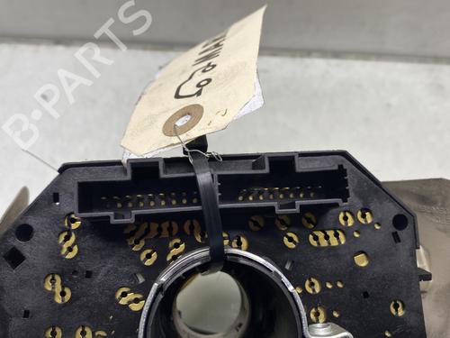 Steering column stalk FIAT 500 (312_) 1.3 D Multijet (312AXB1A) | BP23766742I23 - Image 3