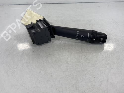 Used Steering column stalk Steering column stalk VOLVO S60 I (384) [2000-2010] 19984403 19984403