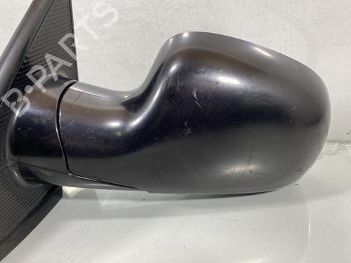 Left mirror CHRYSLER VOYAGER IV (RG, RS) 2.5 CRD | BP28704743C26 