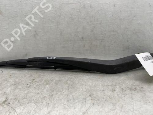 Rear windshield wiper arm NISSAN NOTE (E12) 1.5 dCi | BP19960338C144 