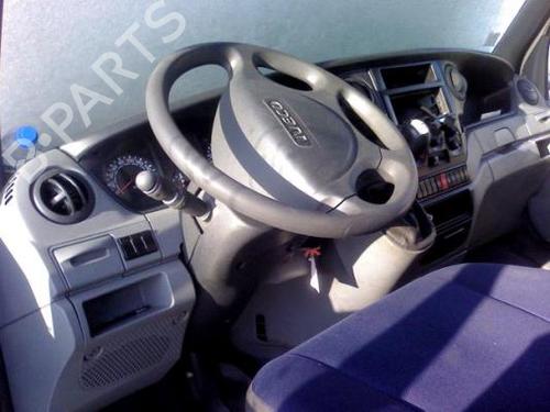 - Image 2