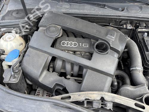 Right front window switch AUDI A3 (8P1) 1.6 | BP29574673I26  - Image 16