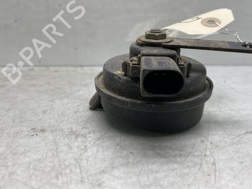 Horn VW CADDY III Box Body/MPV (2KA, 2KH, 2CA, 2CH)  | BP19972784E13 