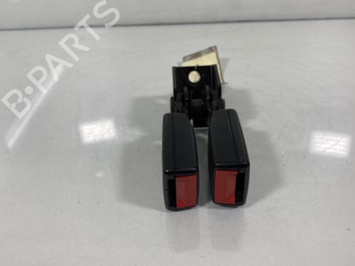 Sikkerhedssele-spænde MINI MINI (R50, R53) One (90 hp) 19982636