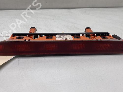 Third brake light PEUGEOT 307 (3A/C) 2.0 HDi 110 6350P5