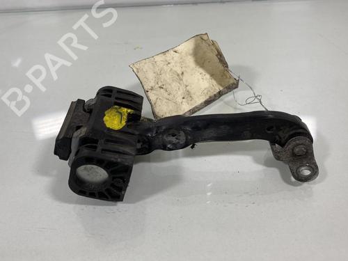 Used Hinge/Door check strap CITROËN JUMPER II Van [2006-2025]  19997367