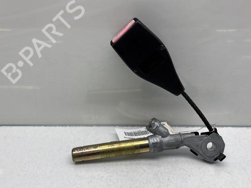 Used Front left belt tensioner Front left belt tensioner 31641337 31641337
