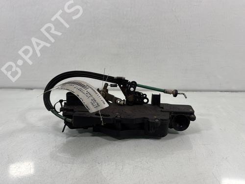 Front left lock FIAT STILO (192_) 1.9 JTD | BP29597593C98 